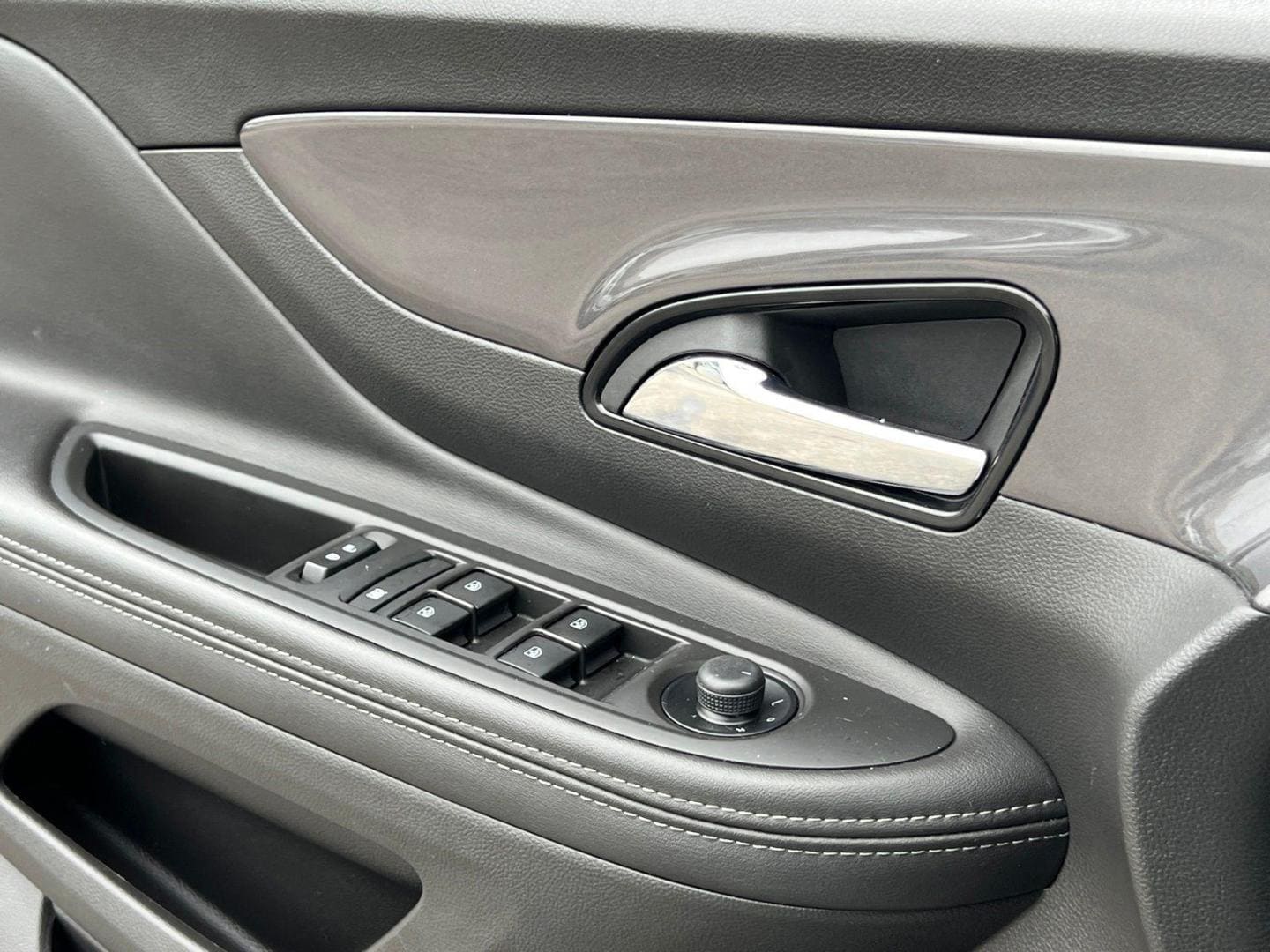 2022 Buick Encore Preferred - Photo 24