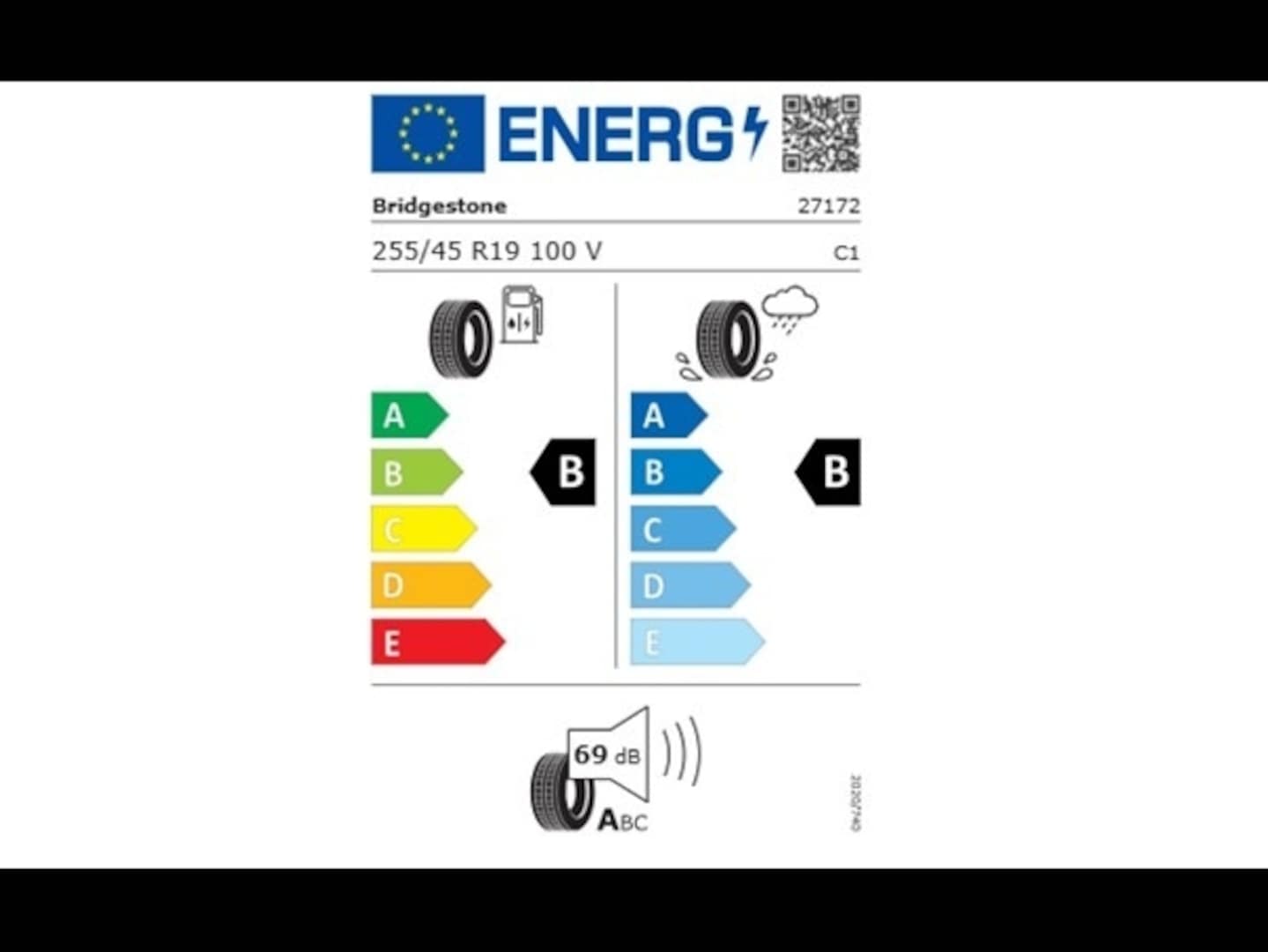 Bild über Audi Q3 SUV e-hybrid e-hybrid 200 kW S tronic - für weitere Informationen kontaktieren Sie den Audi Partner
