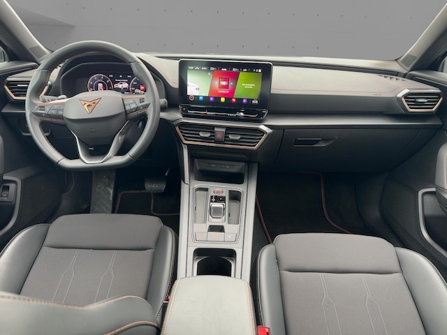 Bild des Autos 9
