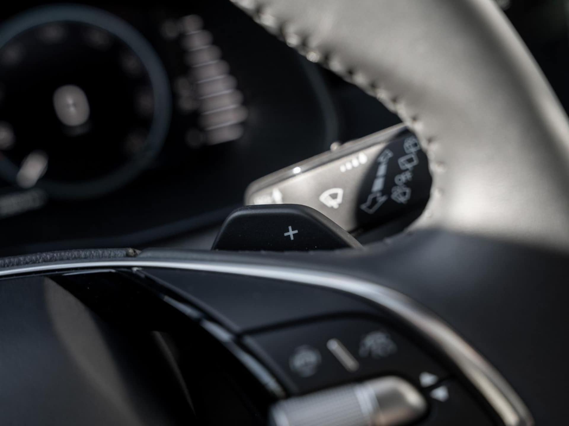Skoda Scala Tour