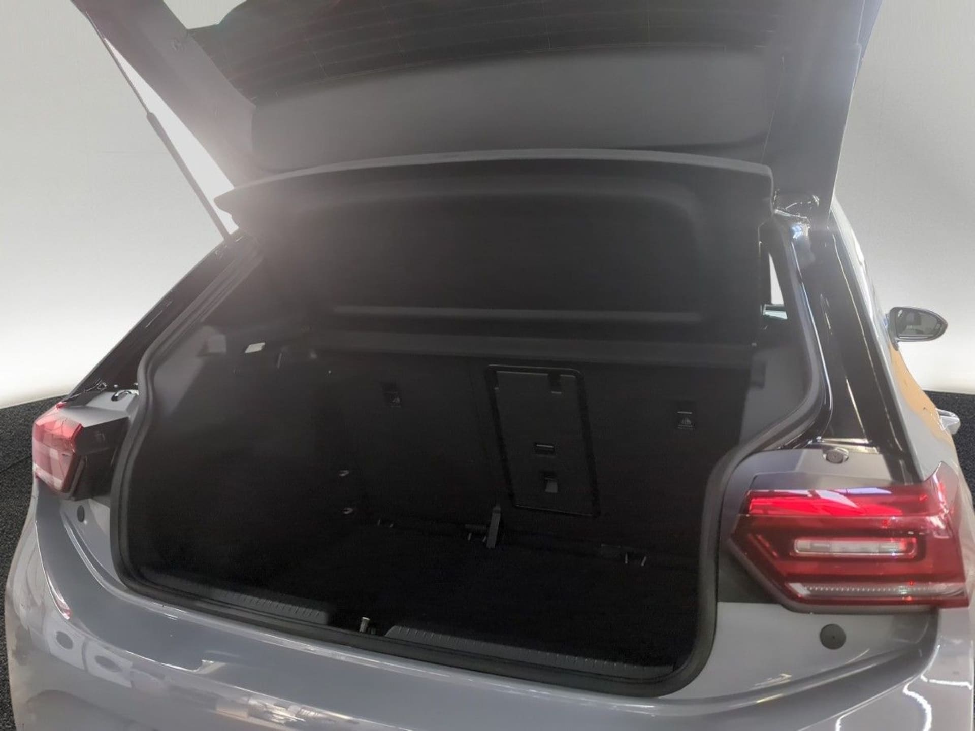 Volkswagen ID.3 MOVE Pro