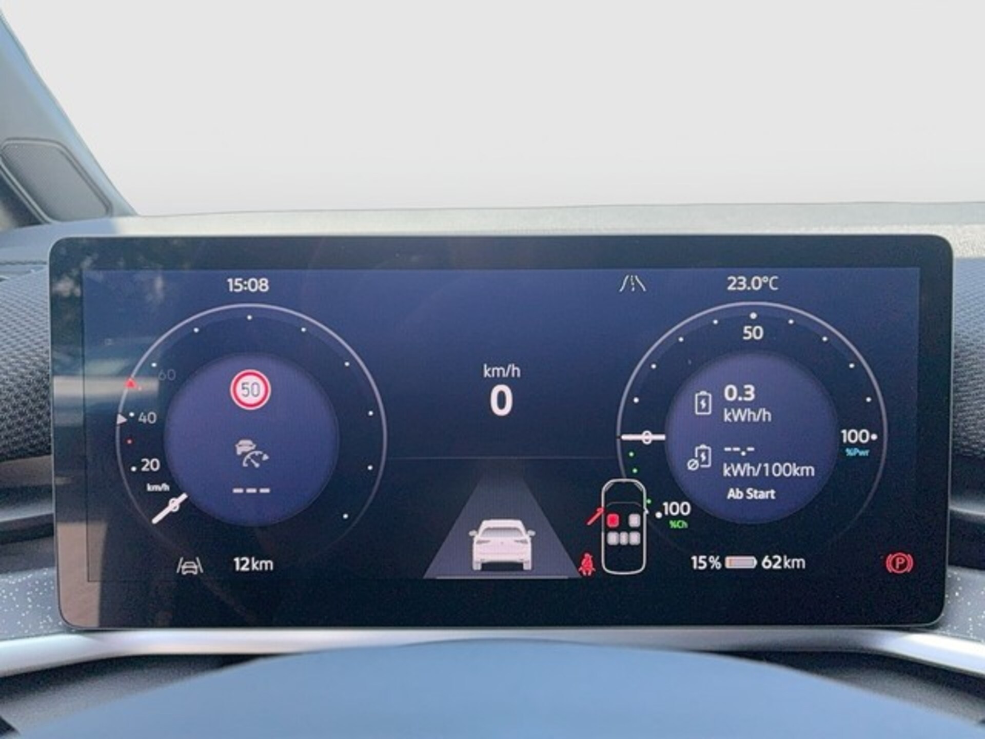 Volkswagen ID.3 Neo Life