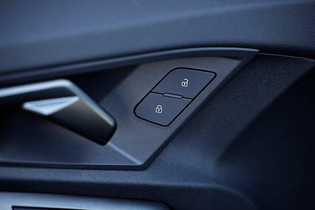 2026 Audi RS 3 Base - Photo 13