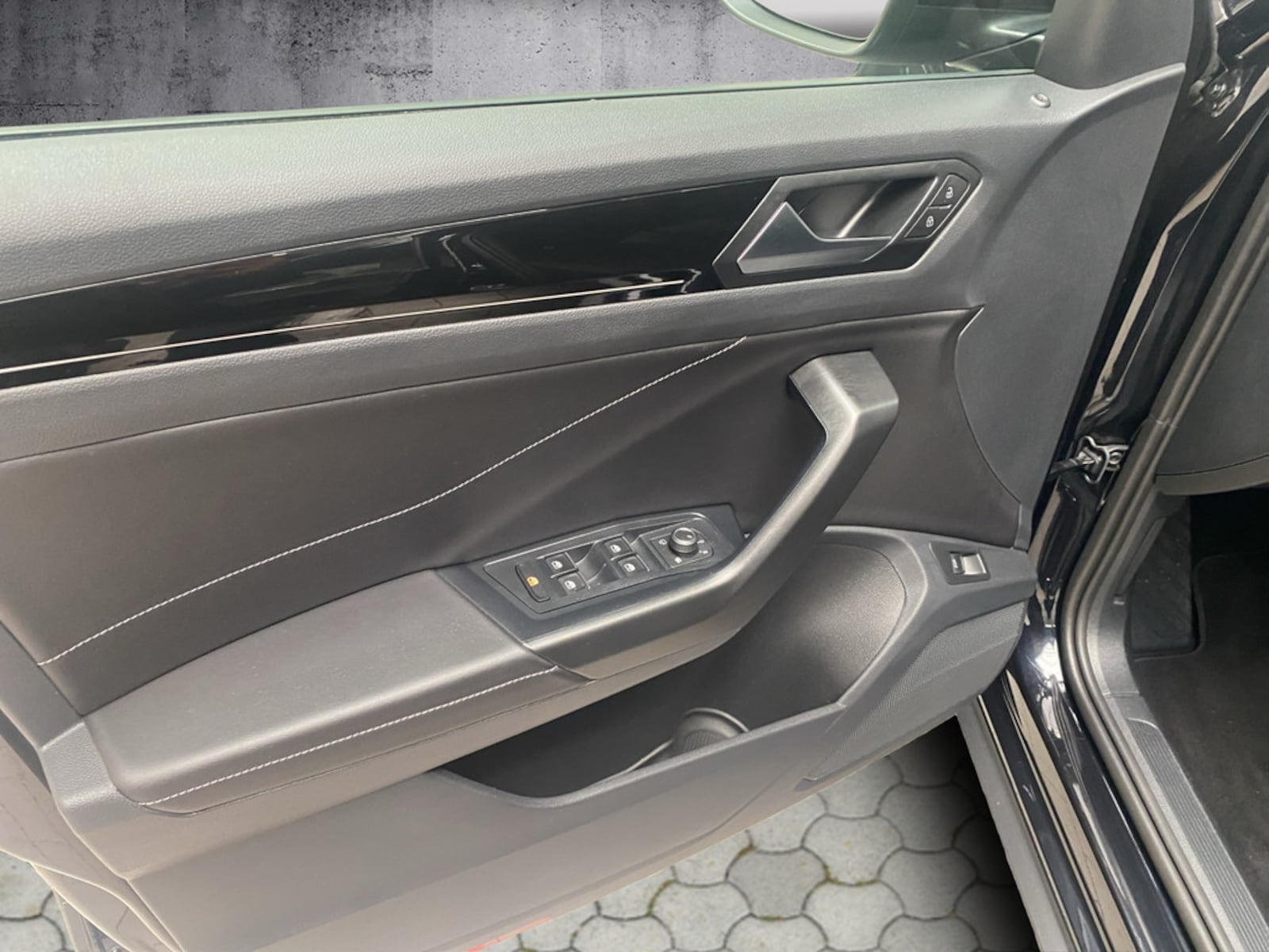 Volkswagen T-Roc – Bild 17