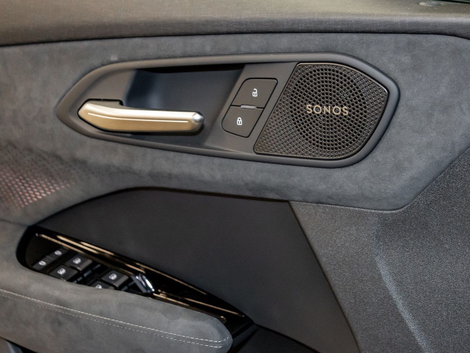 Audi Q3 – Bild 22