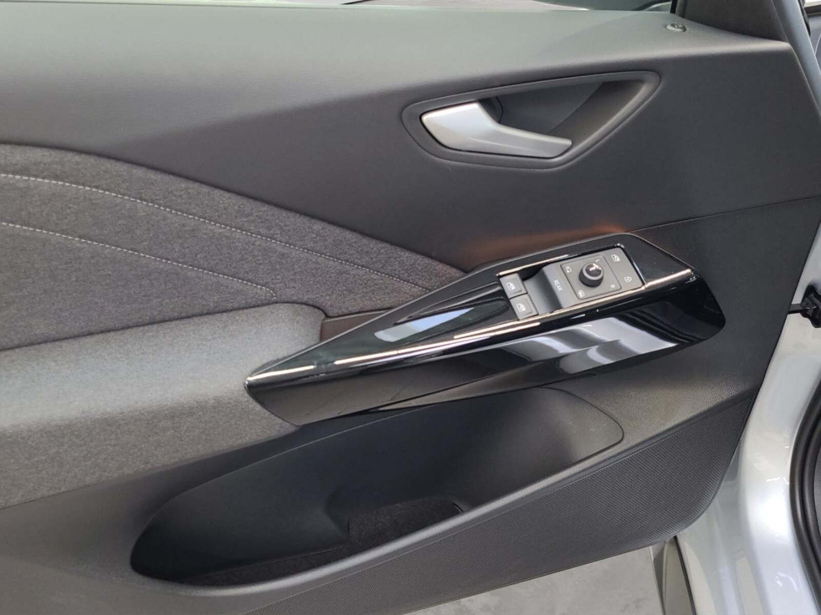 Volkswagen ID.3 – Bild 15