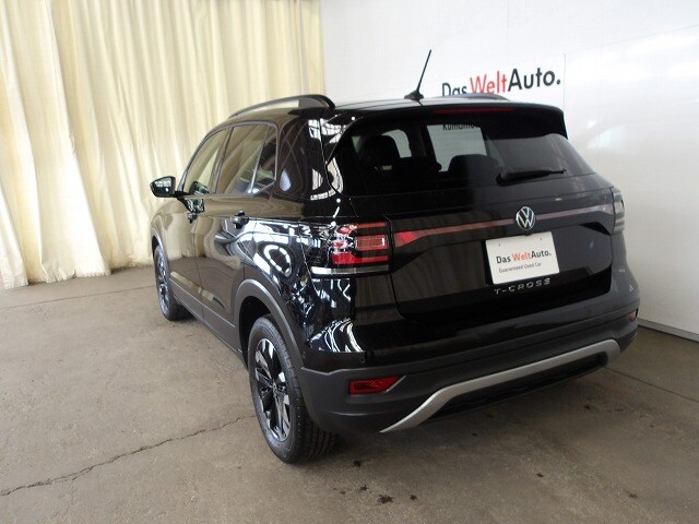 Certified Pre owned