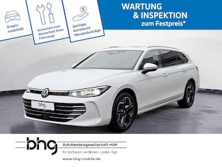 erstes Vorschaubild