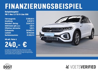 zweites Vorschaubild