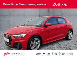 erstes Vorschaubild