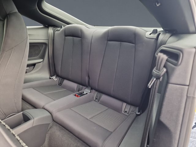 Image about Audi TT Coupé 40 TFSI S tronic