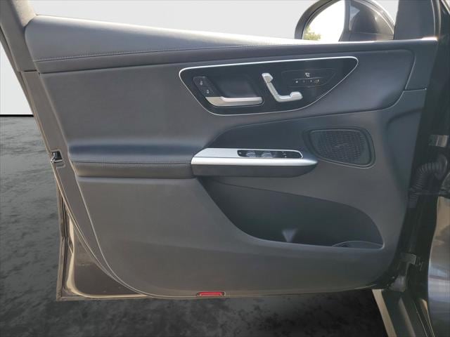 2023 Mercedes-Benz GLC GLC 300 - Photo 19