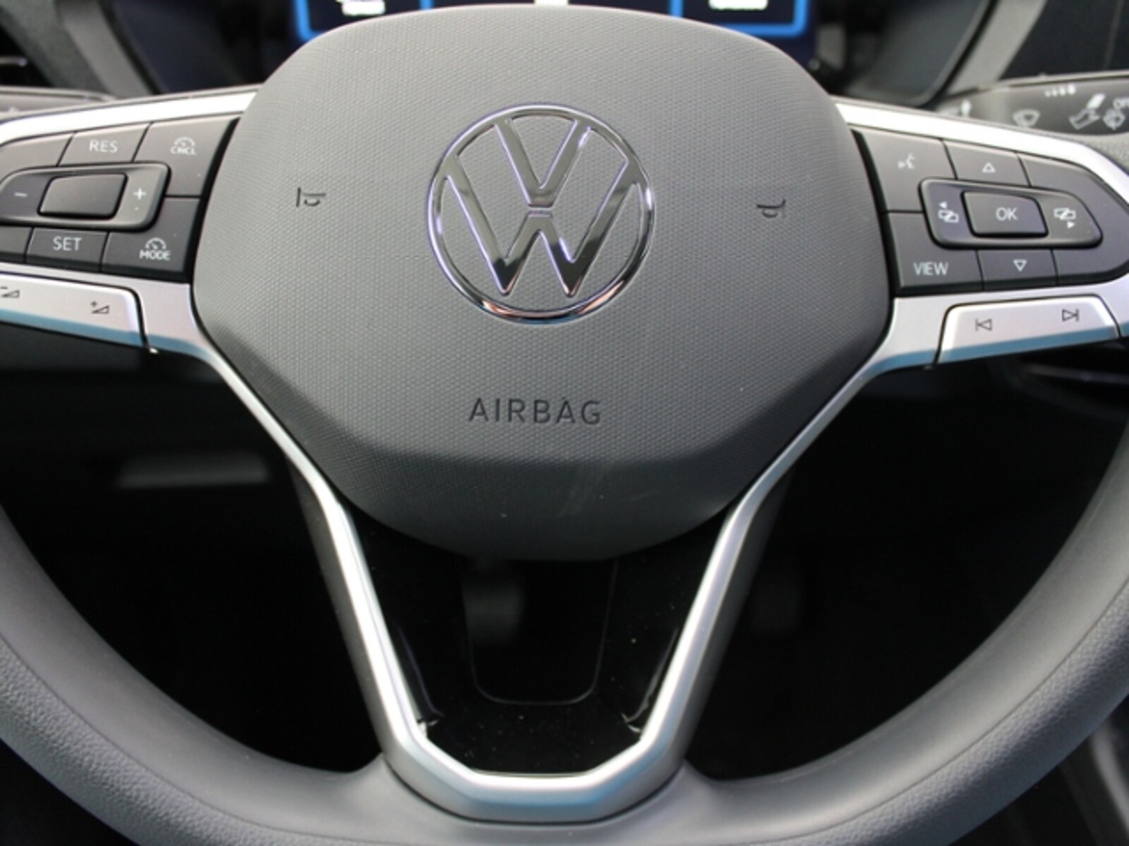 Volkswagen Caddy Maxi Cargo – Bild 15