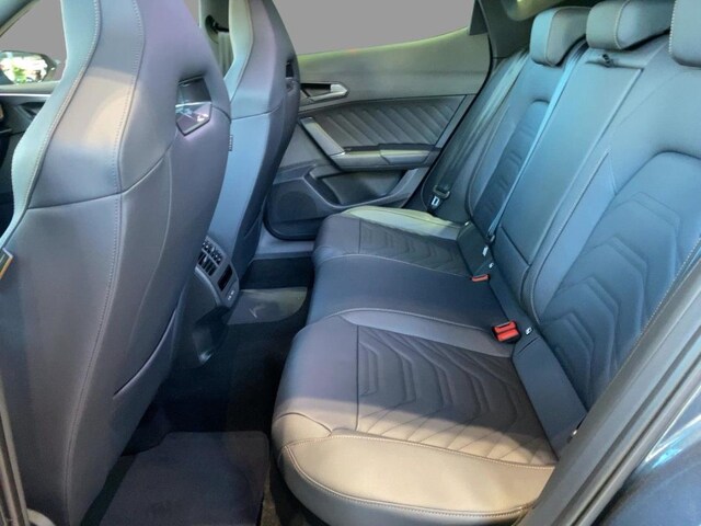 Bild des Autos 7