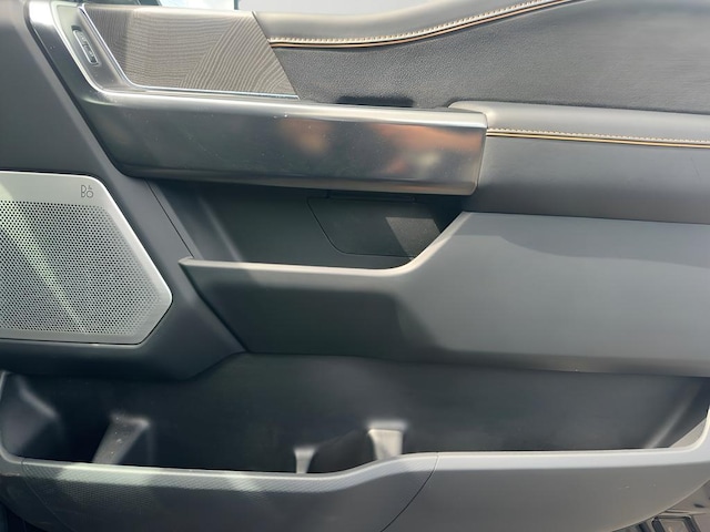 2023 Ford F-150 Platinum - Photo 38