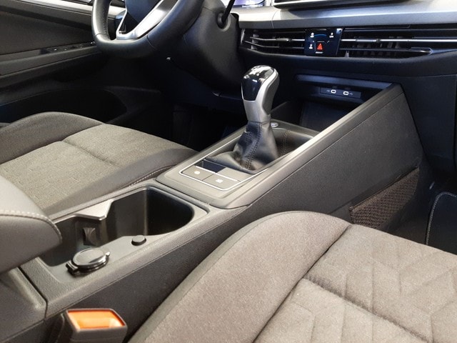 Bild des Autos 11