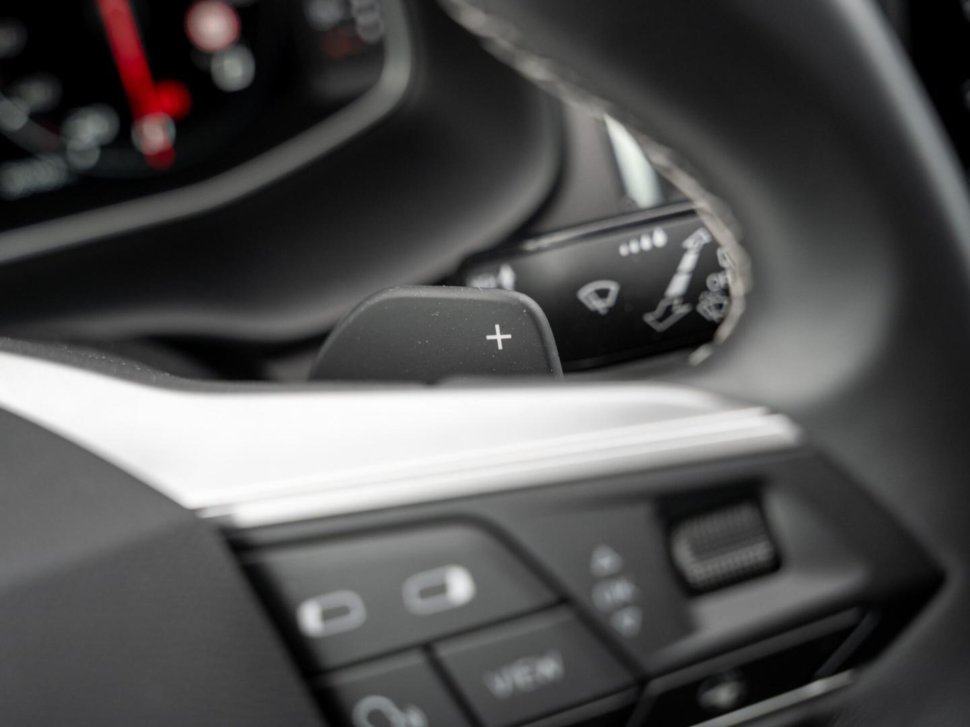SEAT Ateca Xperience
