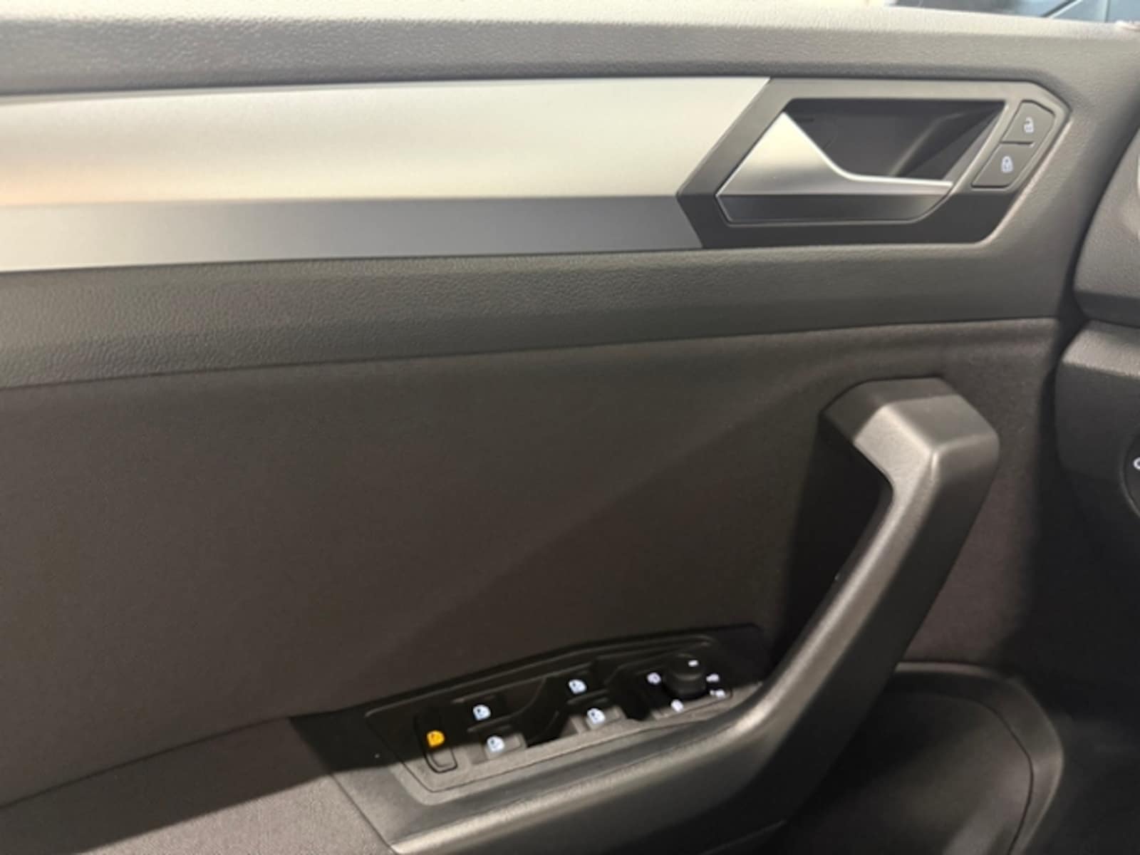 Volkswagen T-Roc – Bild 17