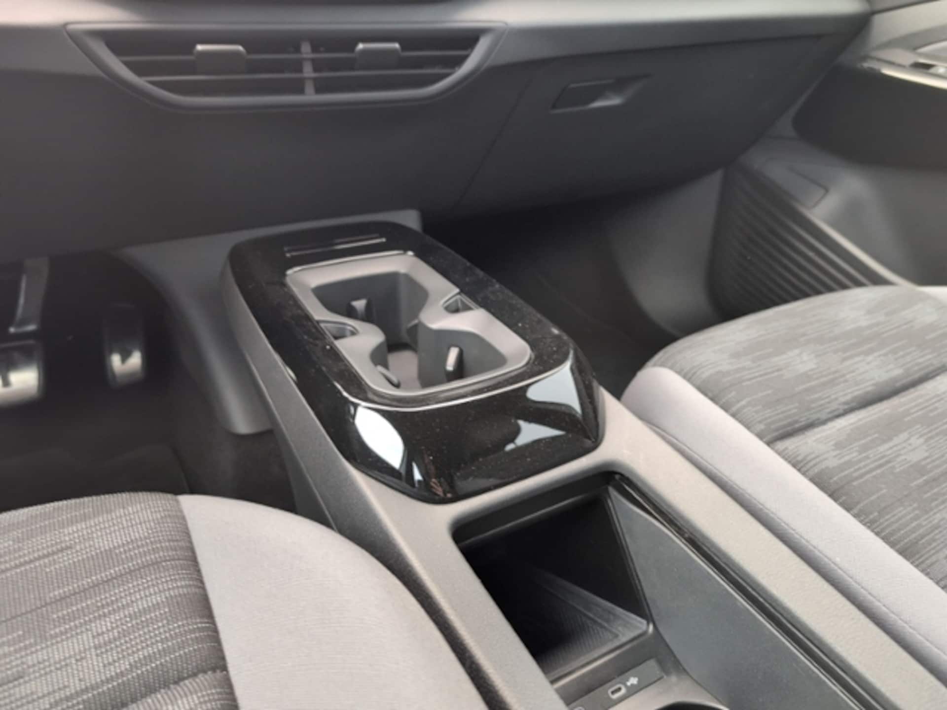 Volkswagen ID.4 Pro Performance