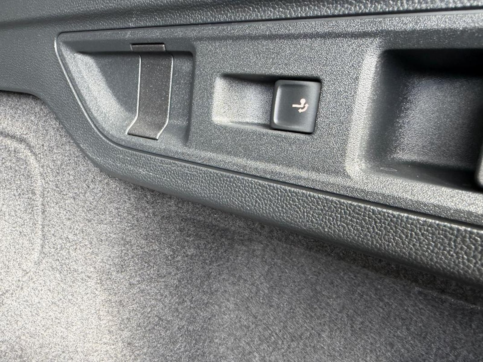 Volkswagen Passat – Bild 29