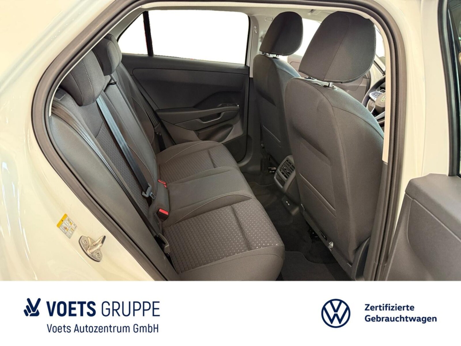 Volkswagen T-Roc – Bild 13