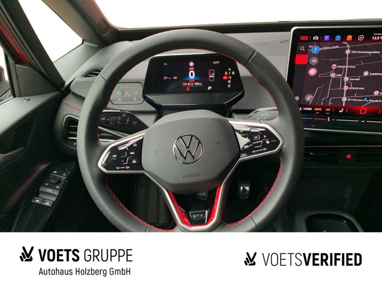 Volkswagen ID.3 – Bild 10