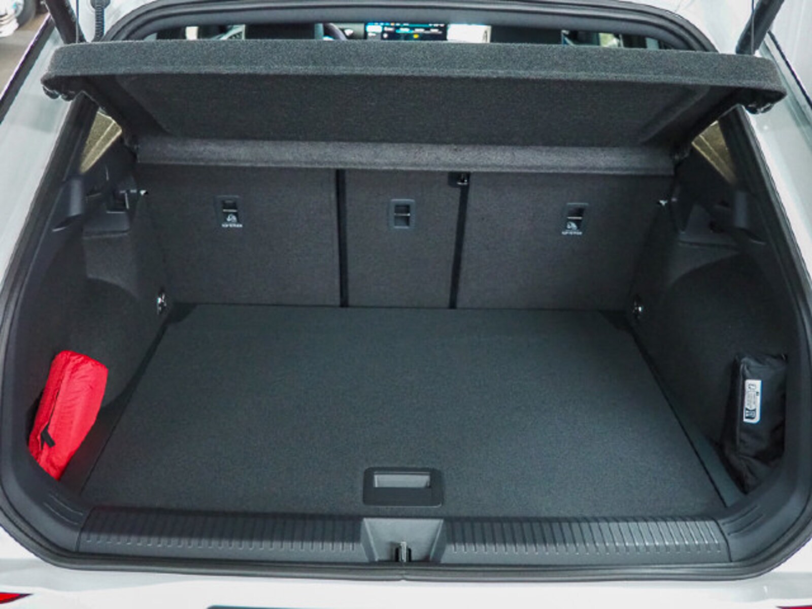 Volkswagen T-Roc – Bild 18