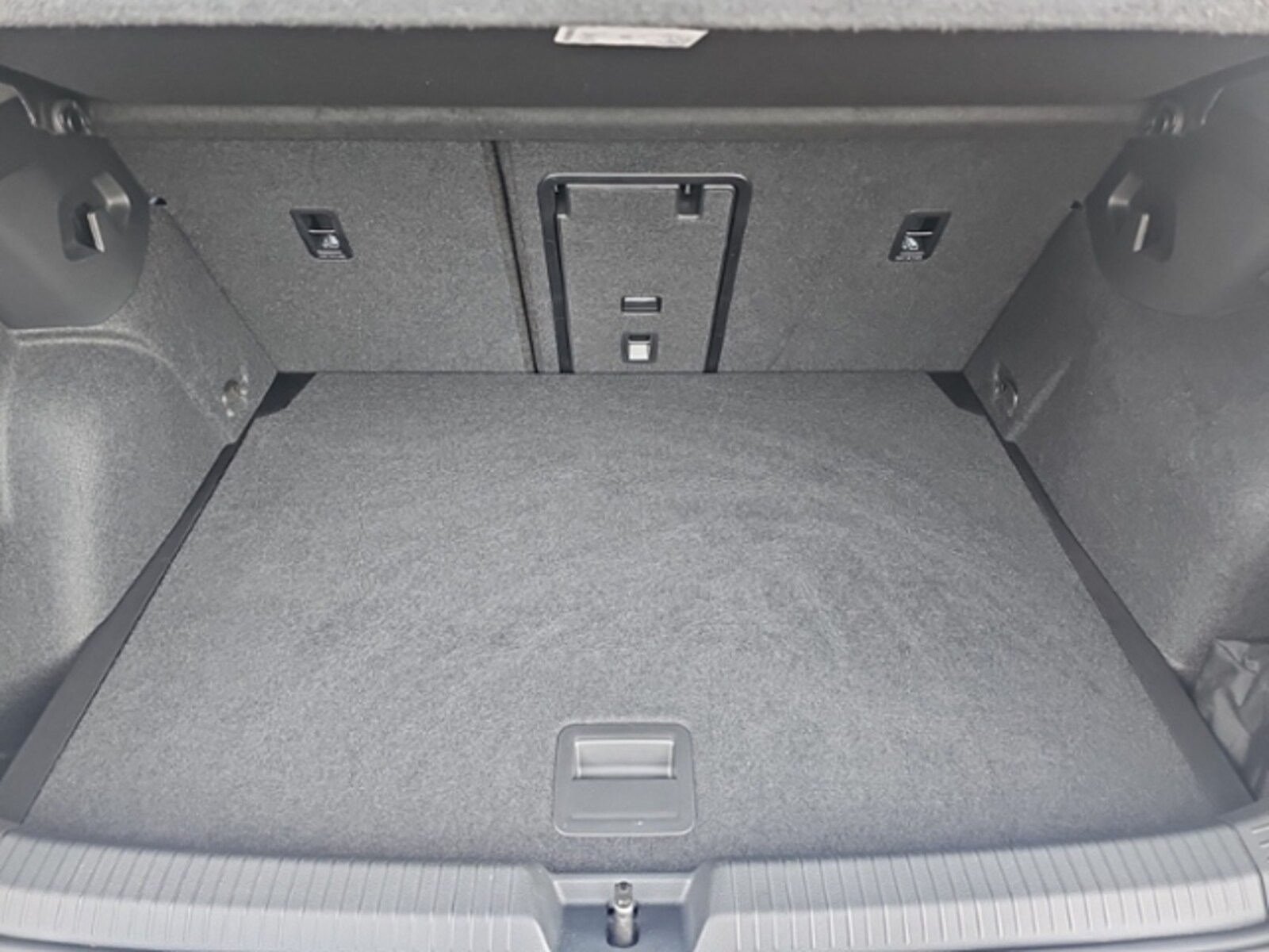 Volkswagen Golf – Bild 9