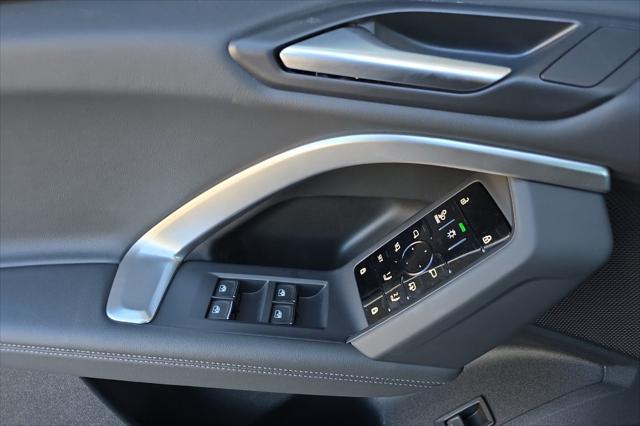 2025 Audi Q5 Premium Plus - Photo 10