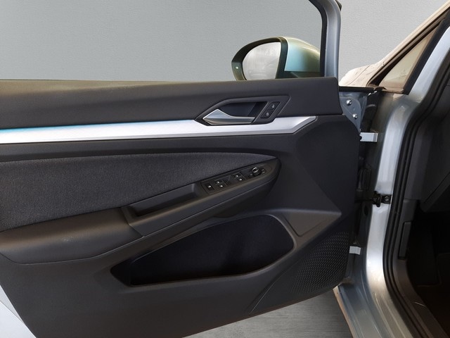 Bild des Autos 13