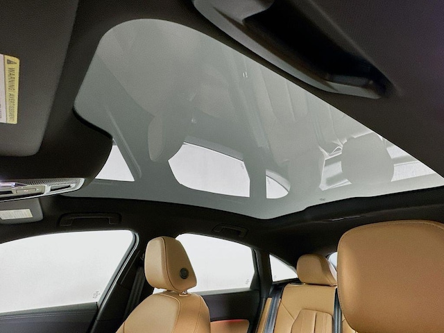 2025 Audi New A5 Premium Plus - Photo 11