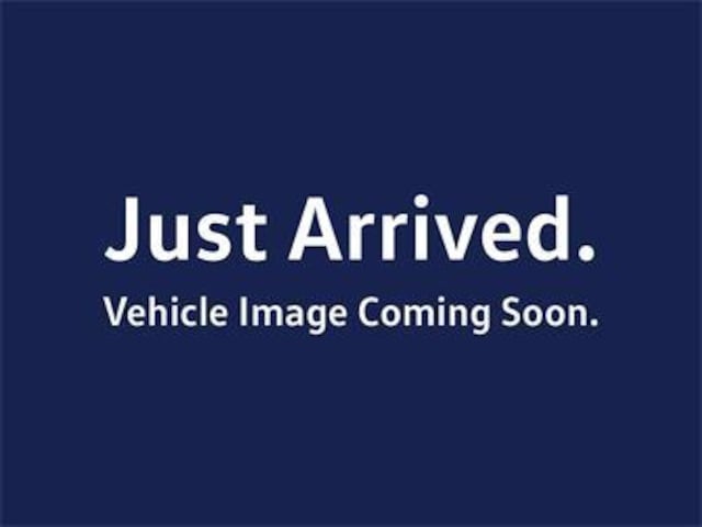 Photo of 2025 Ford F-150