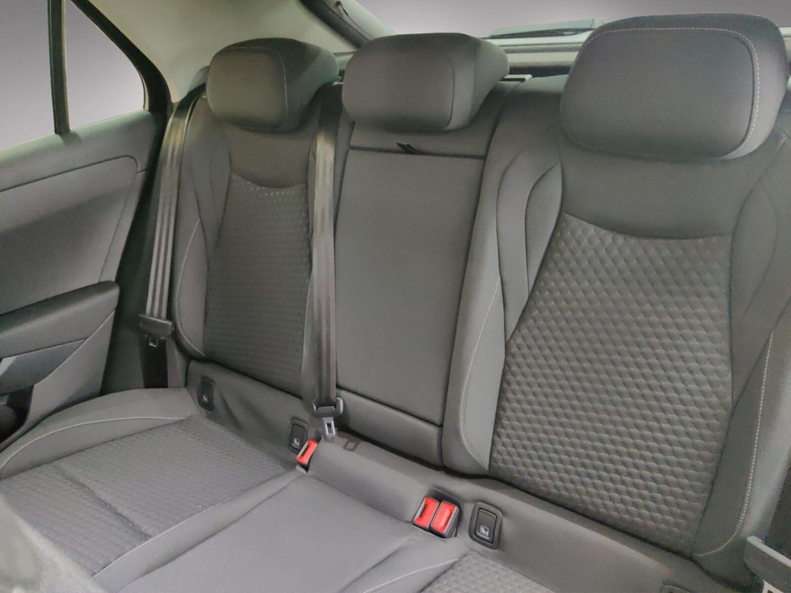 Volkswagen T-Roc – Bild 13