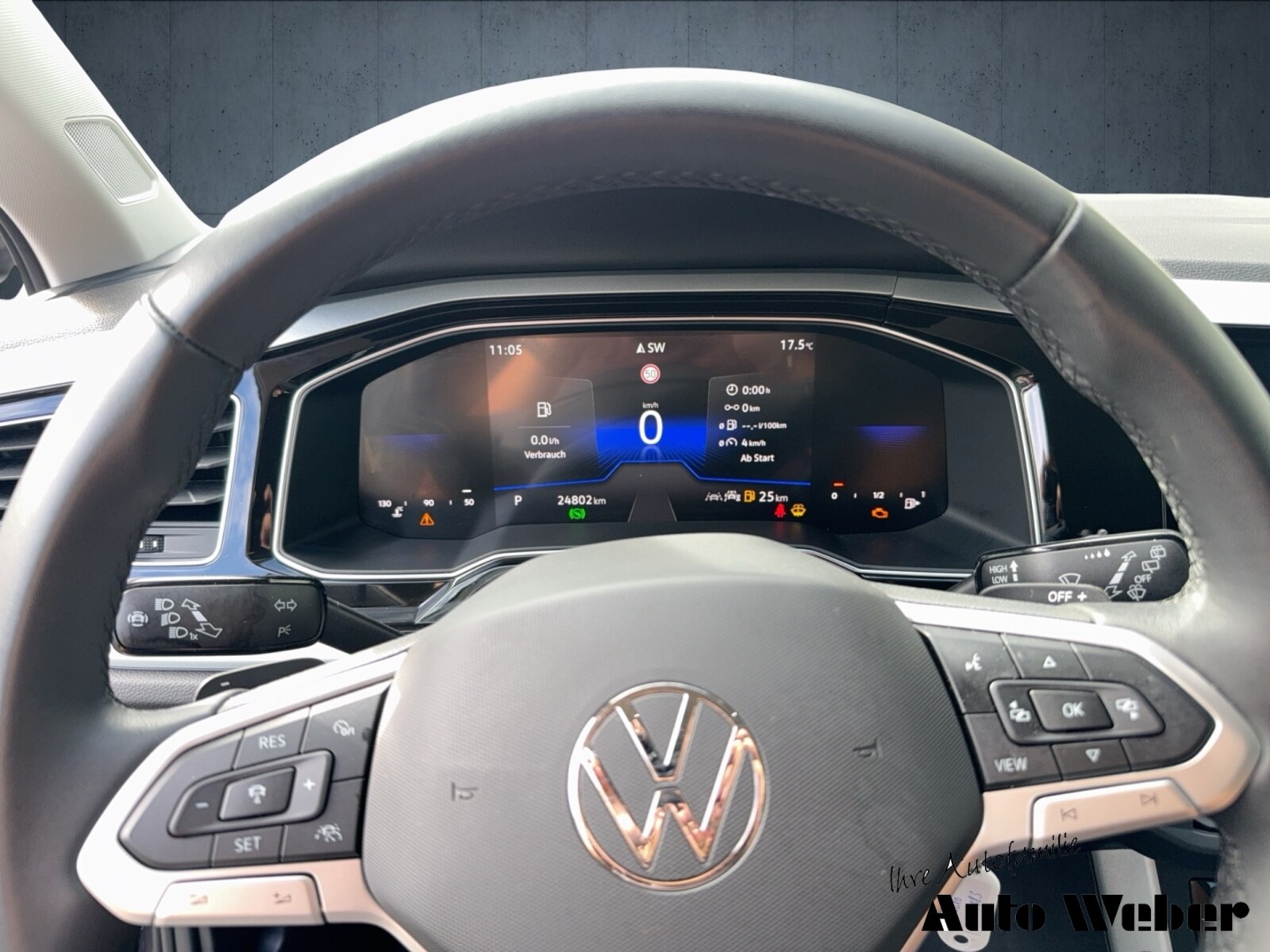 Volkswagen Polo – Bild 10