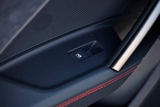 2026 Audi RS 3 Base - Photo 22