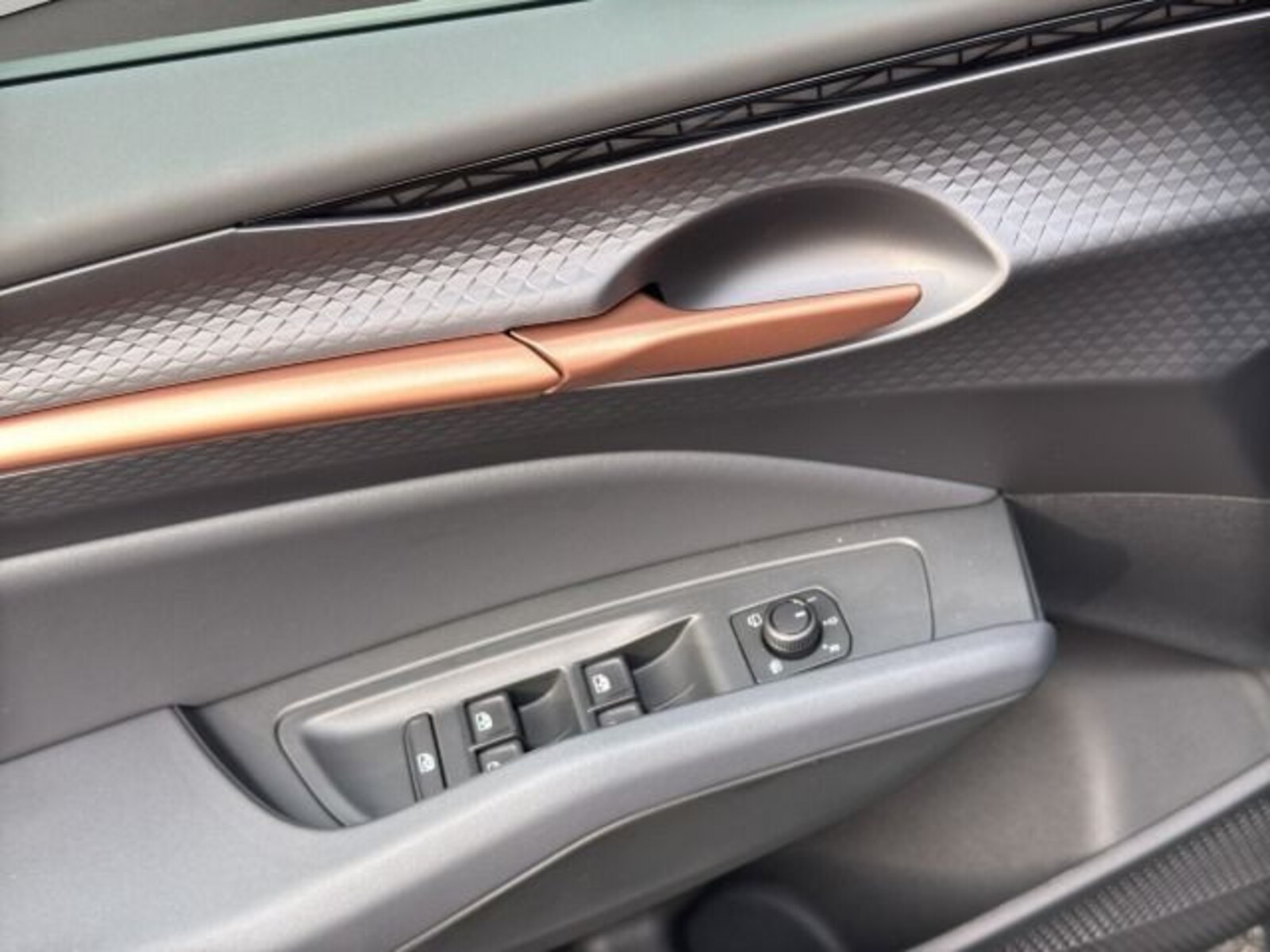CUPRA Raval – Bild 13