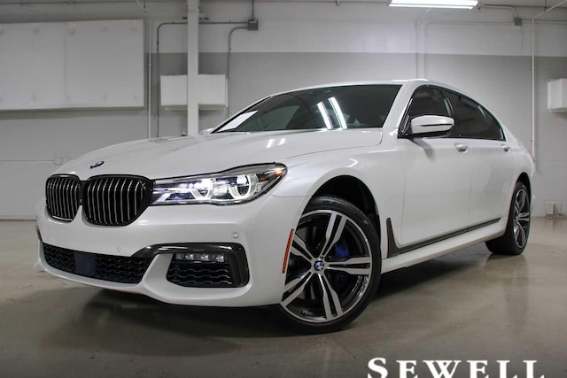 Photo of 2017 BMW 
