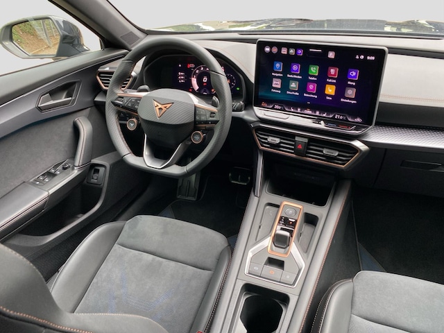 Bild des Autos 6