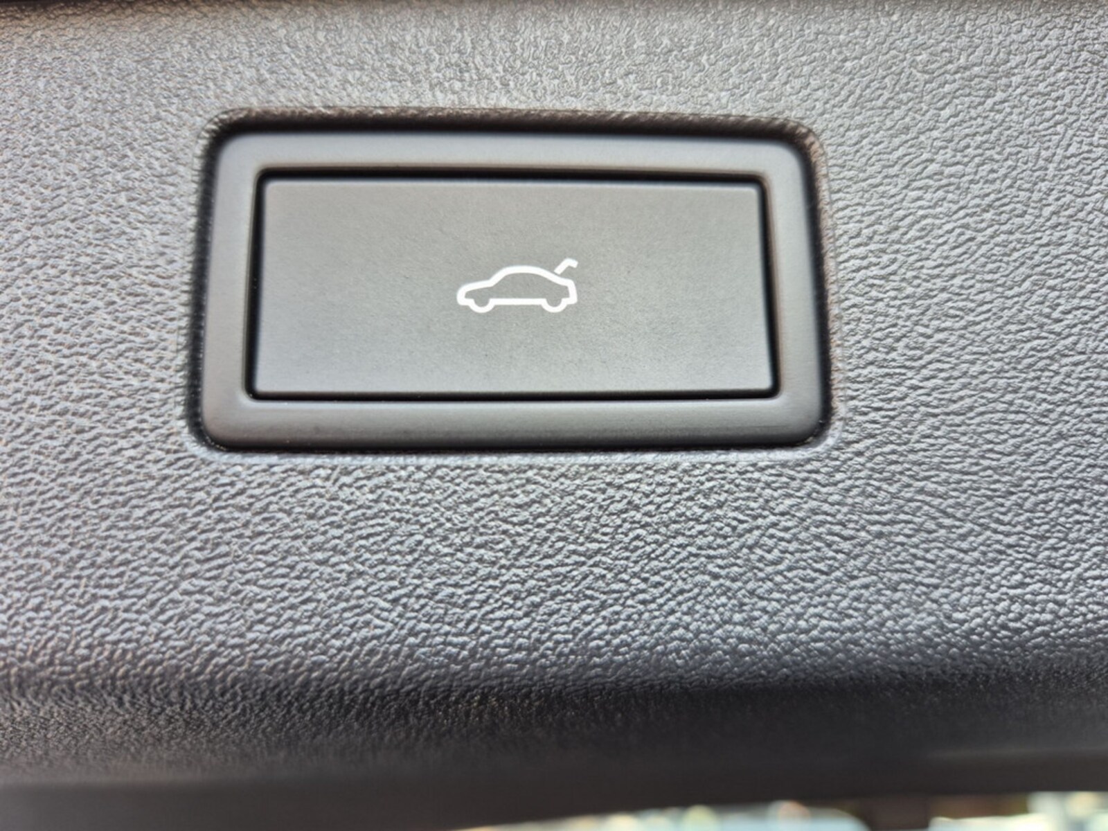 Volkswagen Tiguan – Bild 14