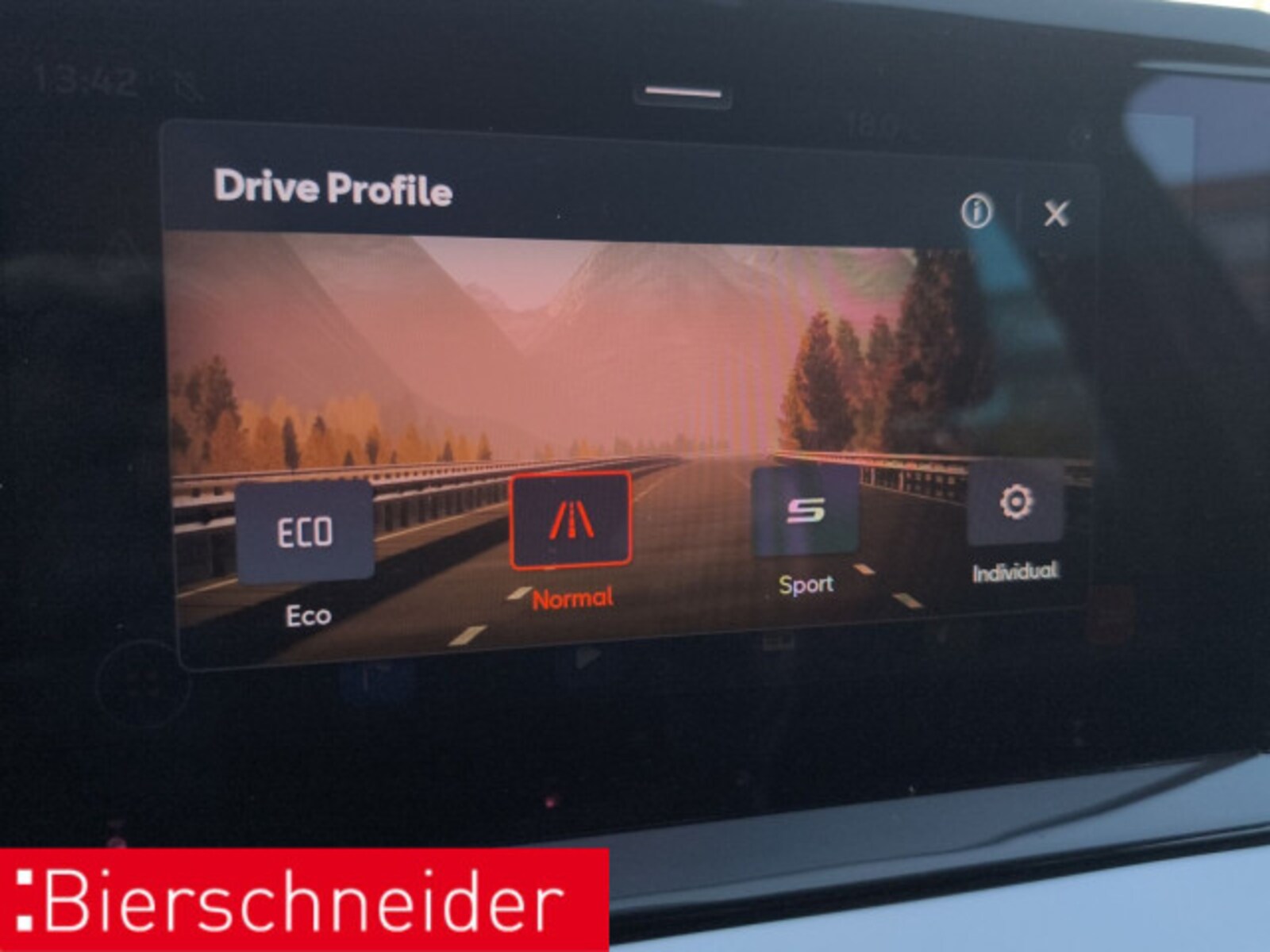 SEAT Ibiza – Bild 23