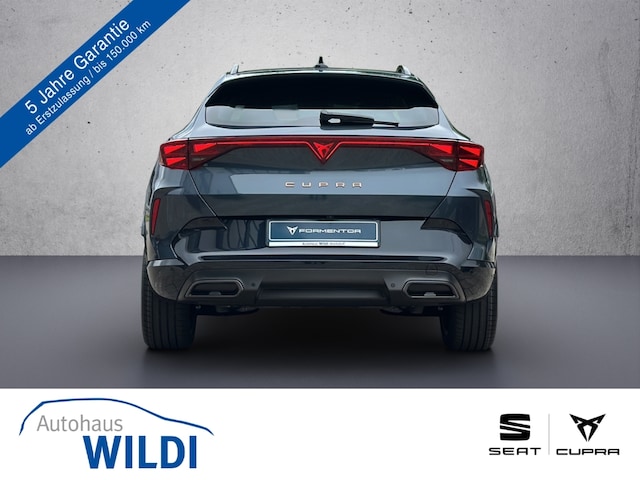 Bild des Autos 4