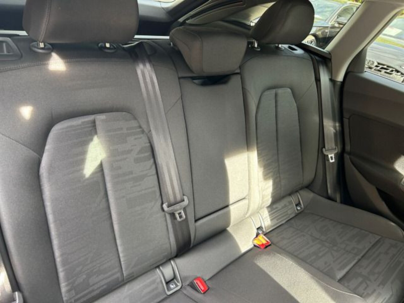 Audi A5 Avant – Bild 11