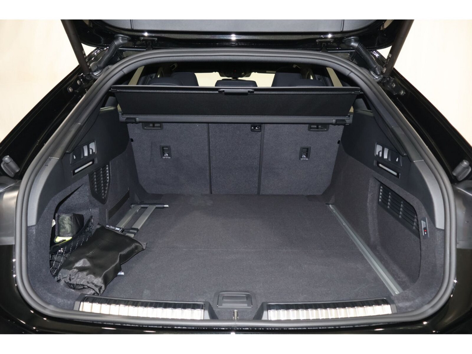 Audi A6 allroad – Bild 6