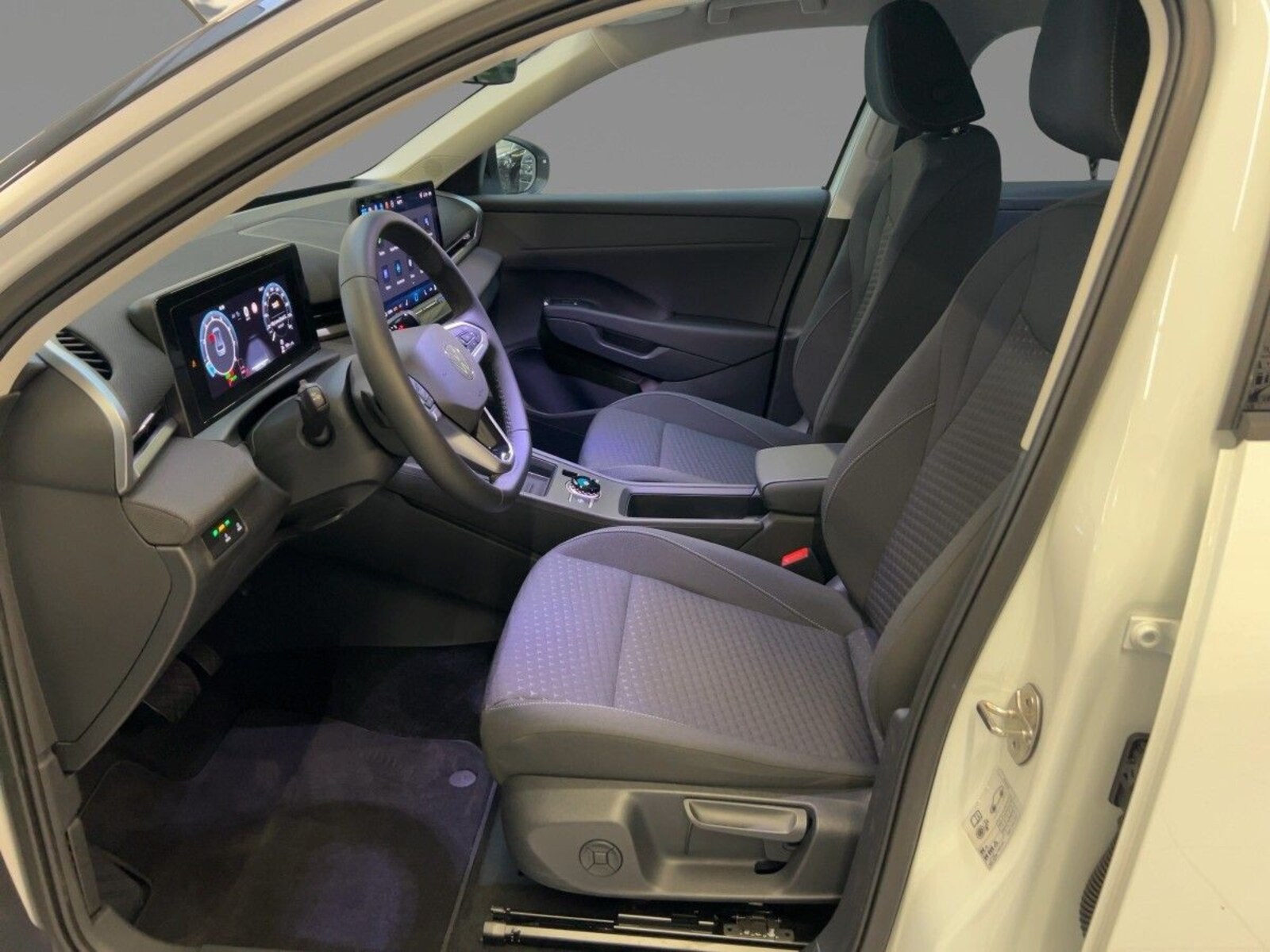 Volkswagen T-Roc – Bild 8