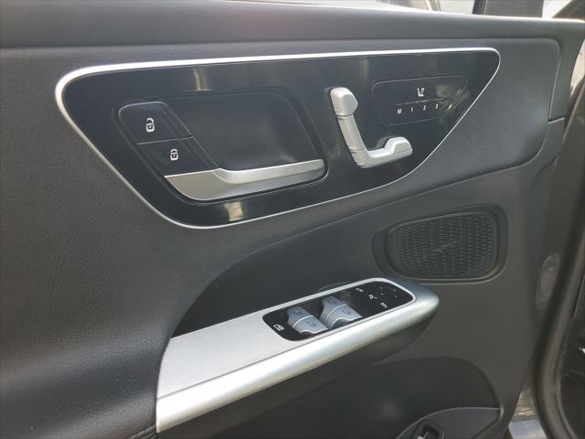 2023 Mercedes-Benz GLC GLC 300 - Photo 20