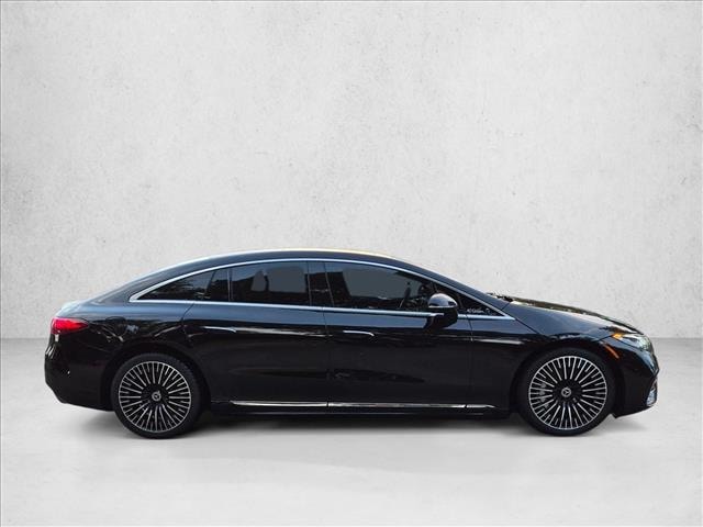 2023 Mercedes-Benz