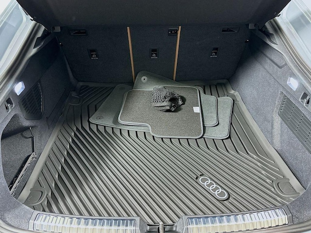 2025 Audi New A5 Premium Plus - Photo 16