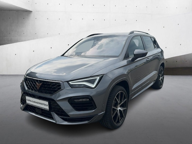 Bild des Autos 2