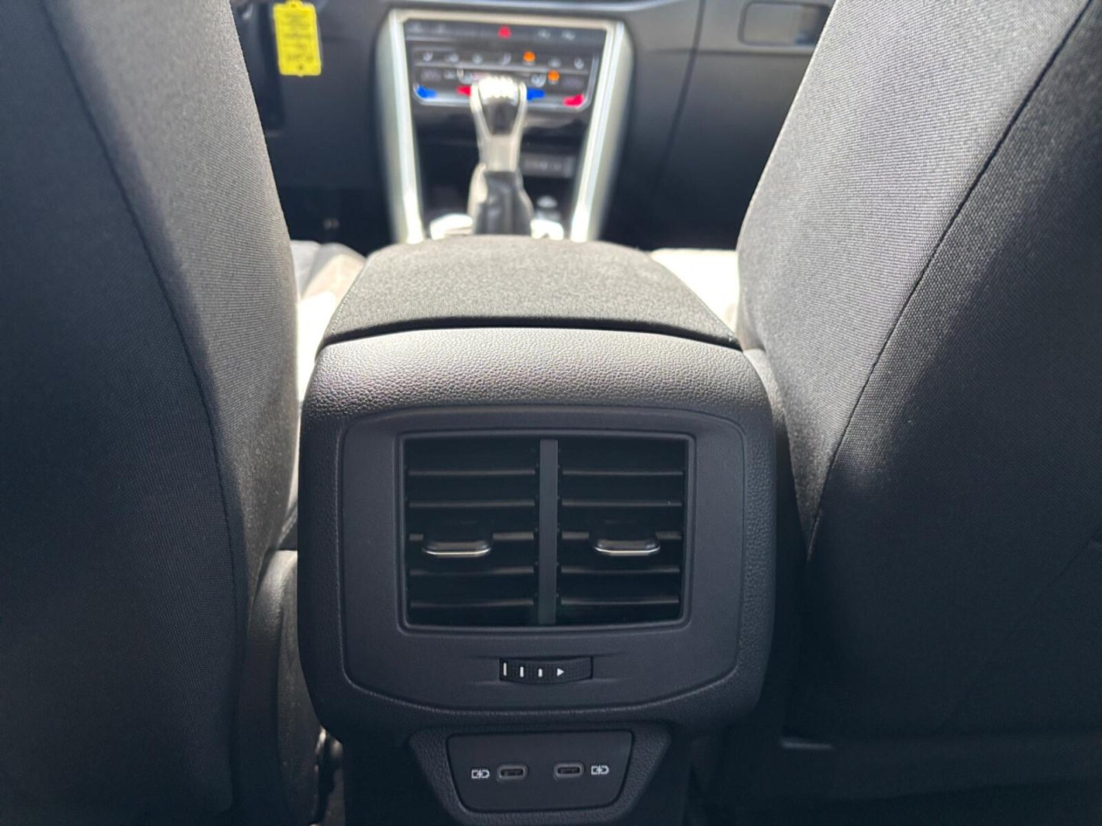 Volkswagen T-Roc – Bild 18