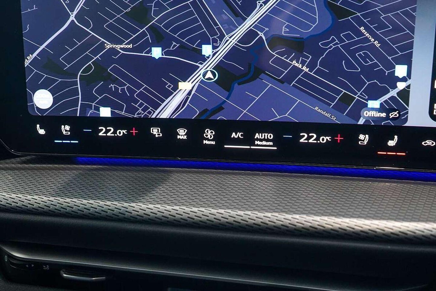Image about Audi Q5 Sportback e-hybrid quattro S tronic